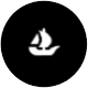 OpenSea